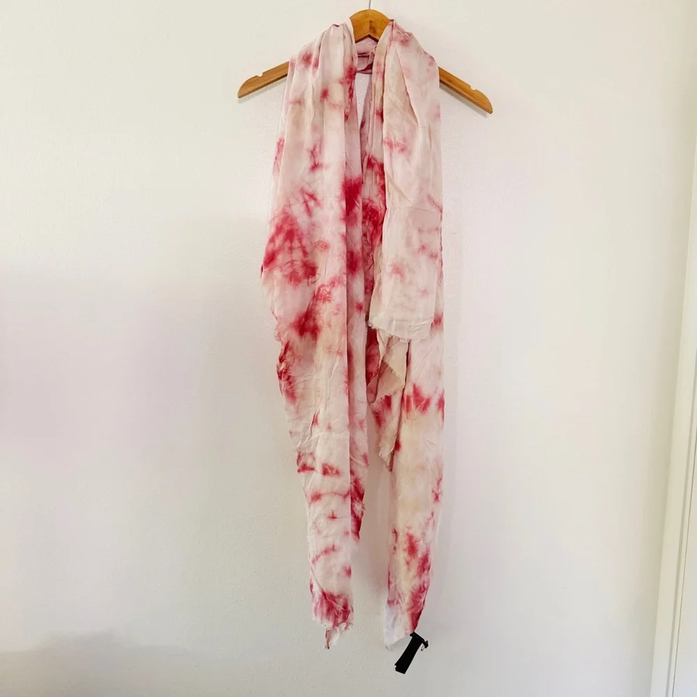 All Saints pink rose